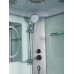 Душевая кабина Weltwasser WW500 Halle 902 90x90