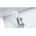 Душевая кабина Weltwasser WW500 Halle 904 90x90