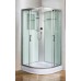 Душевая кабина Weltwasser WW500 Werra 1001 100x100