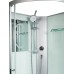 Душевая кабина Weltwasser WW500 Werra XL 801 80x80