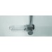 Душевая кабина Weltwasser WW500 Werra XL 1201 R 120x90