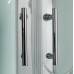 Душевая кабина Weltwasser WW500 Werra XL 1201 R 120x90