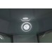 Душевая кабина Weltwasser WW500 Werra XL 1204 R 120x90