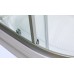 Душевая кабина Weltwasser WW500 Werra XL 1201 R 120x90