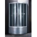 Душевая кабина Esbano ESG-90CRB 90x90