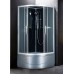 Душевая кабина Esbano ESG-90CRB 90x90