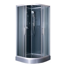 Душевая кабина Esbano ESG-90CR 90x90