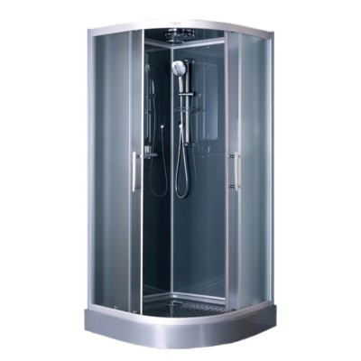 Душевая кабина Esbano ESG-90CR 90x90