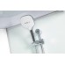 Душевая кабина Weltwasser WW500 Aller 904 90x90