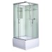 Душевая кабина Weltwasser WW500 Aller 901 90x90