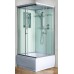 Душевая кабина Weltwasser WW500 Aller 902 90x90