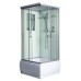 Душевая кабина Weltwasser WW500 Aller 902 90x90