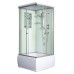Душевая кабина Weltwasser WW500 Aller 904 90x90