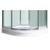 Душевая кабина Weltwasser WW500 Emmer 11015-2 110x110