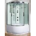 Душевая кабина Weltwasser WW500 Emmer 12055 120x120