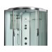 Душевая кабина Weltwasser WW500 Emmer 12055 120x120
