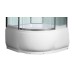 Душевая кабина Weltwasser WW500 Emmer 12055 120x120