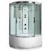 Душевая кабина Weltwasser WW500 Emmer 12055 120x120