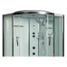 Душевая кабина Weltwasser WW500 Emmer 13555 135x135