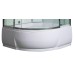 Душевая кабина Weltwasser WW500 Emmer 13555 135x135