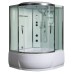 Душевая кабина Weltwasser WW500 Emmer 13555 135x135