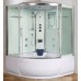 Душевая кабина Weltwasser WW500 Emmer 15055 150x150