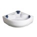 Душевая кабина Weltwasser WW500 Emmer 15055-2 150x150