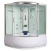 Душевая кабина Weltwasser WW500 Emmer 15055 150x150