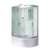 Душевая кабина Weltwasser WW500 Halle 1201 L 120x90