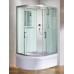 Душевая кабина Weltwasser WW500 Halle 1201 R 120x90