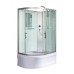 Душевая кабина Weltwasser WW500 Halle 1201 R 120x90