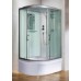 Душевая кабина Weltwasser WW500 Halle 1202 R 120x90