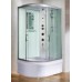 Душевая кабина Weltwasser WW500 Halle 1204 R 120x90