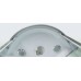 Душевая кабина Weltwasser WW500 Halle 904 90x90