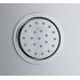 Душевая кабина Weltwasser WW500 Halle 904 90x90