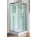 Душевая кабина Weltwasser WW500 Laine 1001 100x100