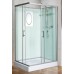 Душевая кабина Weltwasser WW500 Laine 1201 120x90