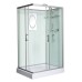 Душевая кабина Weltwasser WW500 Laine 1201 120x90