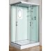 Душевая кабина Weltwasser WW500 Laine 1202 120x90
