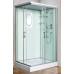 Душевая кабина Weltwasser WW500 Laine 1204 120x90