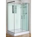 Душевая кабина Weltwasser WW500 Laine 1211 120x90