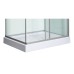 Душевая кабина Weltwasser WW500 Laine 1212 120x90