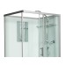 Душевая кабина Weltwasser WW500 Laine 1211 120x90