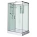 Душевая кабина Weltwasser WW500 Laine 1211 120x90