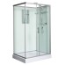 Душевая кабина Weltwasser WW500 Laine 1211 120x90