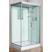 Душевая кабина Weltwasser WW500 Laine 1212 120x90