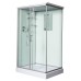 Душевая кабина Weltwasser WW500 Laine 1212 120x90