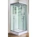 Душевая кабина Weltwasser WW500 Laine 904 90x90