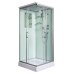 Душевая кабина Weltwasser WW500 Laine 904 90x90