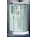 Душевая кабина Weltwasser WW500 Nesse 902 90x90